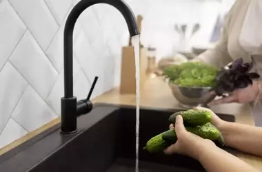 Disparidad en tarifas de agua en España: ¿Por qué pagamos tanto?