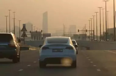 Portugal Lidera la Transición hacia la Movilidad Eléctrica en Europa