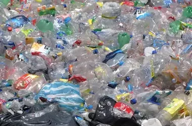 Cierre de Plantas de Reciclaje de Plástico en Europa: Un Llamado Urgente a la Acción de la UE