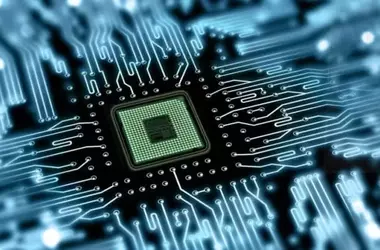 España Lidera la Revolución de Microchips con Materiales Alternativos al Silicio