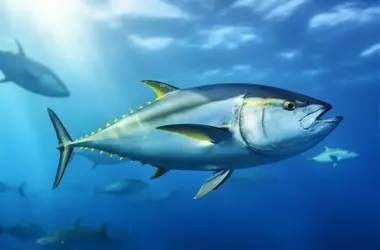ICCAT: Presionando por Decisiones Audaces para la Protección de Especies Marinas y la Sostenibilidad Pesquera