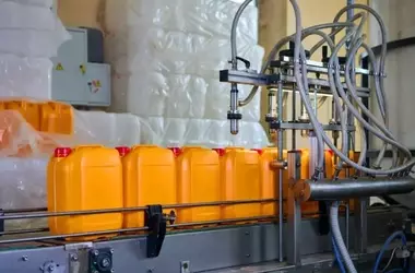 2025: Un Hito Clave para la Responsabilidad Extendida del Productor (RAP) en Envases en España
