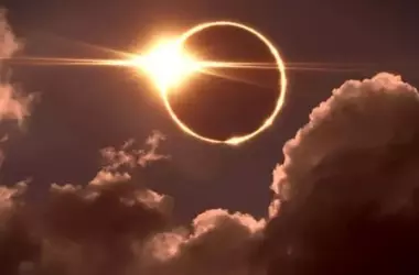 España se prepara para un extraordinario eclipse solar total en 2026: el día se convertirá en noche