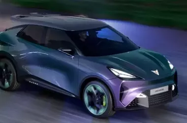 SEAT Impulsa la Movilidad Eléctrica con Nueva Planta de Baterías en Martorell