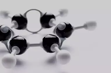 AITEX impulsa la economía circular en el sector textil mediante la valorización termoquímica de residuos