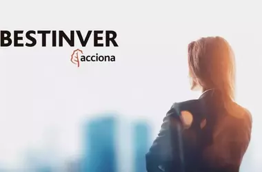 Bestinver Impulsa la Red de Recarga Eléctrica más Grande de Italia