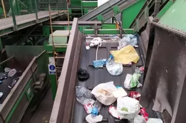 España refuerza su compromiso ambiental: Nuevo plan de residuos y sistema SDDR obligatorio