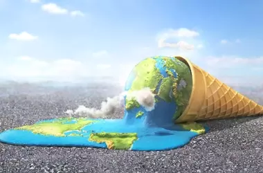 El Gobierno Lanzará Campaña Nacional de Concienciación sobre la Emergencia Climática en 2026