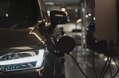 Castilla-La Mancha Impulsa la Movilidad Eléctrica con Ampliación de Ayudas MOVES III