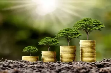 La Regulación Financiera Sostenible bajo el Microscopio: Informe SUSREG 2025 Revela Deficiencias Críticas