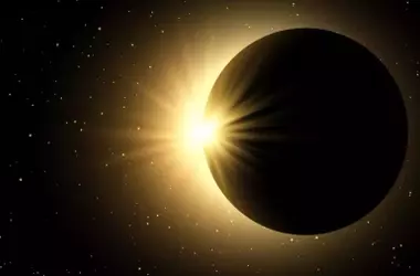 Próximo Eclipse Solar Total: Un Evento Astronómico Raro e Imperdible