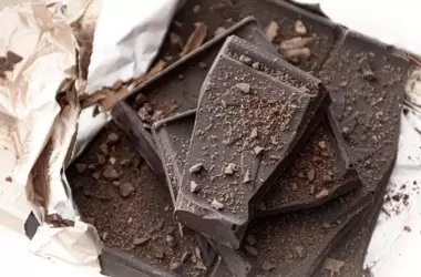La búsqueda urgente de sustitutos del cacao: algas, habas y café ante la crisis global del chocolate