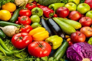 Francia detiene la importación de productos agrícolas tratados con pesticidas prohibidos en la UE