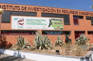 La ciencia y caza basada en evidencias gana terreno contra la desinformación