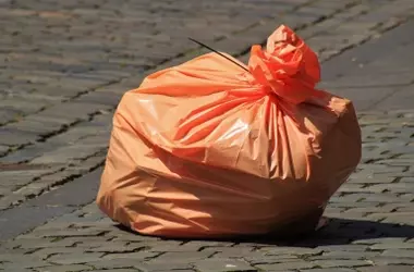 Cataluña Impulsa la Economía Circular con Inversiones Millonarias en Recogida Selectiva