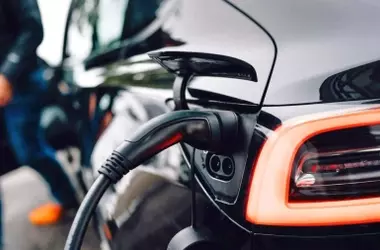 España impulsa la electromovilidad: 50.000 puntos de carga para vehículos eléctricos