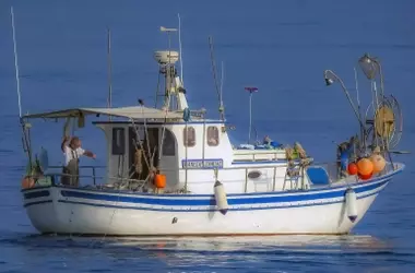 La Presidencia Chipriota: Un Faro para la Recuperación Oceánica en la UE