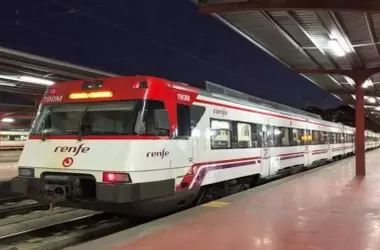 Guía Completa del Abono Único de Transportes en España para 2026