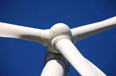 Europa: Récord Histórico en Energía Renovable en 2024