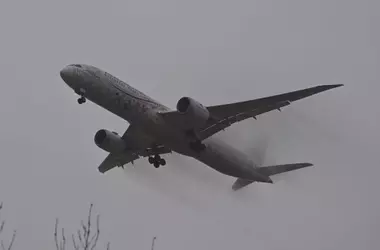 Proyecto BioSMART: Impulsando Combustibles Sostenibles y Biorrefinerías de Cero Residuos para la Aviación y el Transporte Marítimo