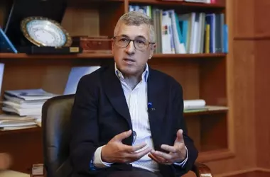 El Gobierno insiste en la protección de la anguila europea, apelando al respaldo científico