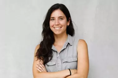 Bacterias transforman residuos orgánicos en bioplásticos: la innovadora propuesta de Patricia Aymà reconocida con el Princesa de Girona