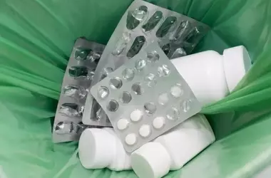 SIGRE Lanza Proceso de Licitación para la Gestión de Residuos Farmacéuticos Domésticos Post-2028