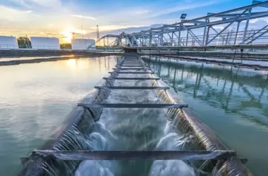 La Reutilización del Agua: Pilar Fundamental para la Sostenibilidad Hídrica Global