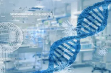 España emerge como potencial líder biotecnológico en Europa
