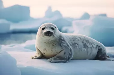 Día Mundial contra la Caza de Focas: Un Llamado Global por la Protección Oceánica y la Biodiversidad