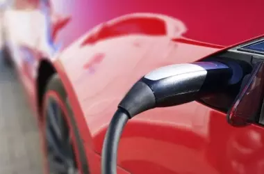 Baleares Impulsa la Movilidad Eléctrica con un Aumento Significativo de Ayudas