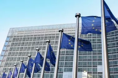 Organizaciones Ambientales Instan a la UE a Reforzar la Inversión Verde en el Próximo Presupuesto (2028-2034)
