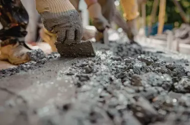 Asfalto Reciclado: Una Revolución Ecológica y Económica en la Construcción de Pavimentos