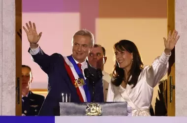 Gobierno de Kast Anula Decretos Ambientales Clave Impulsados por la Administración Anterior