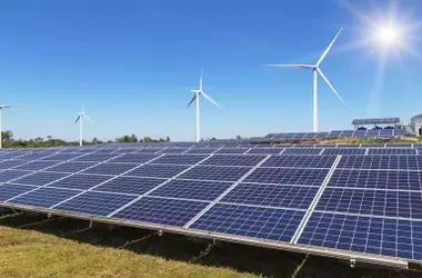 Ampliación de Plazo para Proyectos Municipales de Transición Ecológica ante Retrasos en Obras