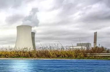 Amigas de la Tierra Exige Mayor Protección Frente a la Crisis Energética y Alerta sobre la Pobreza Energética