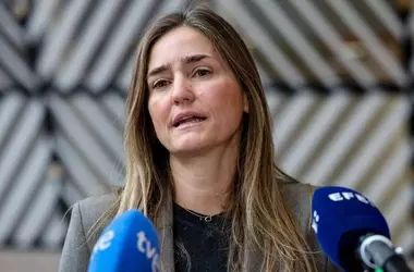 El Gobierno Implementa Medidas Económicas Urgentes Ante la Crisis Energética y el Conflicto en Medio Oriente con 5.000 Millones de Euros