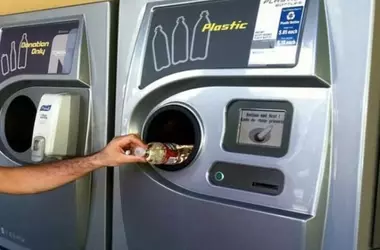 España ante el Reto del SDDR: Incertidumbre en el Sistema de Reciclaje de Envases más Ambicioso de Europa