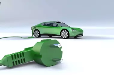 Deducción Fiscal de Hasta 3000 Euros por Vehículos Eléctricos en Renta 2025