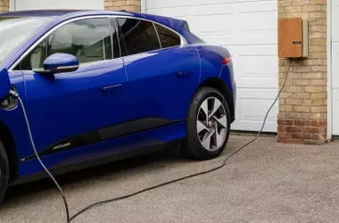 Las Tarifas de Carga para Vehículos Eléctricos Superan a las Convencionales: ¿Dónde Queda el Ahorro?