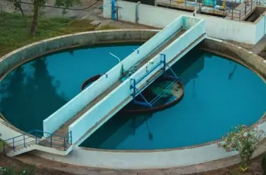 La Mesa Social del Agua Denuncia Desvío de Fondos en Andalucía y Alerta Sobre el Bloqueo en Depuración