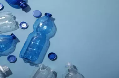 Europa Impulsa la Bioeconomía para Reemplazar Materiales Fósiles y Acelerar la Transición Ecológica