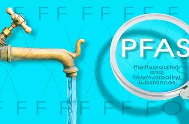 Unión Europea Impulsa Restricciones a PFAS por Graves Riesgos para la Salud y el Ambiente