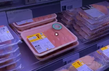 BonÀrea revoluciona el reciclaje en España con un sistema de retorno de envases