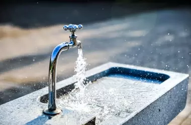 Nuevo Avance de IMDEA: Eliminación de Microplásticos del Agua con Oxidación Electroquímica
