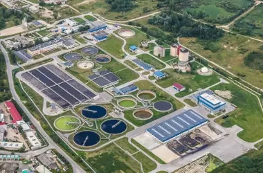 Innovador Proyecto LIFE WARRIOR: Agua Regenerada y Eficiencia Energética en Murcia