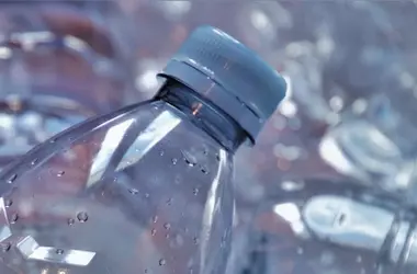 España impulsa la economía circular del plástico con inversión millonaria para reciclaje e innovación