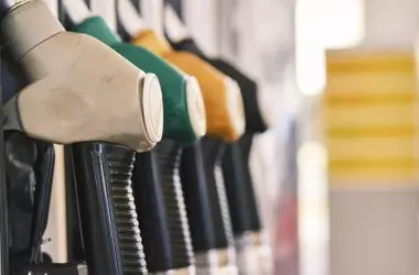 Impacto del Conflicto Iraní en las Ganancias Petroleras Europeas: Un Análisis Detallado