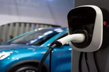 Renault presenta Plug Inn: revolucionando la carga de vehículos eléctricos en Europa
