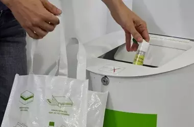 Medio Ambiente y Salud: Un Vínculo Indisoluble en el Día Mundial de la Salud 2026